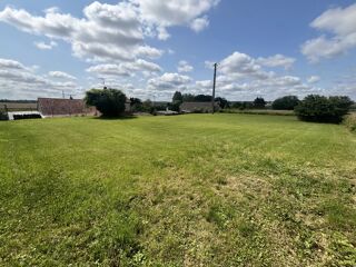  Maison � vendre 4 pi�ces 80 m�