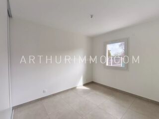  Maison  louer 3 pices 75 m