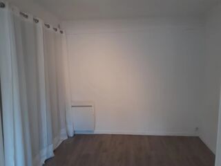  Appartement à vendre 1 pièce 41 m²