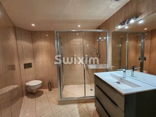  Appartement � vendre 3 pi�ces 60 m�