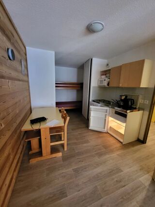  Appartement � vendre 2 pi�ces 38 m�