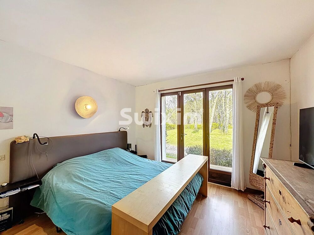à vendre  Maison Pessac (33600)