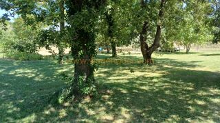  Maison � vendre 3 pi�ces 135 m�