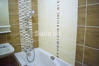  Appartement � louer 3 pi�ces 68 m�