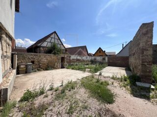  Maison à vendre 6 pièces 140 m²