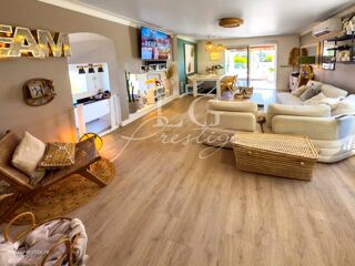  Maison � vendre 6 pi�ces 201 m�