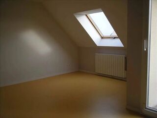  Appartement  vendre 3 pices 52 m