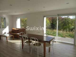  Maison � louer 3 pi�ces 72 m�