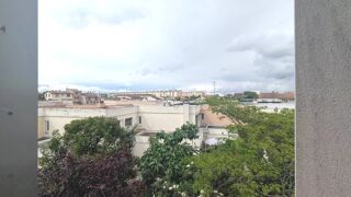  Appartement à vendre 4 pièces 80 m²