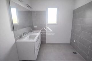  Maison � vendre 4 pi�ces 99 m�