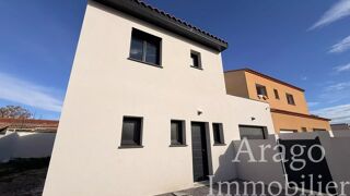  Maison � vendre 5 pi�ces 135 m�