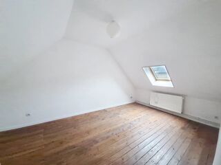  Maison à vendre 5 pièces 123 m²