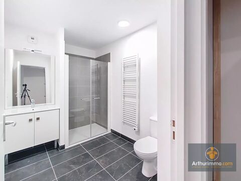  Appartement � louer 3 pi�ces 72 m�