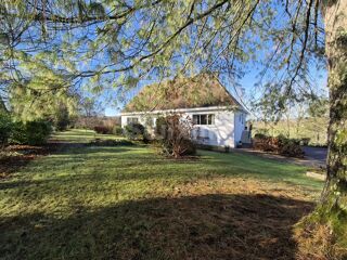  Maison � vendre 10 pi�ces 343 m�