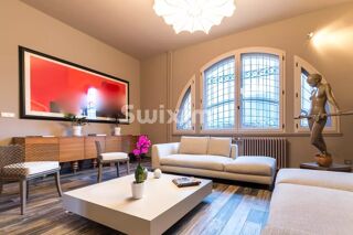  H�tel Particulier � vendre 9 pi�ces 328 m�