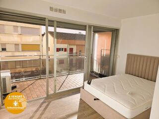  Appartement � vendre 2 pi�ces 30 m�