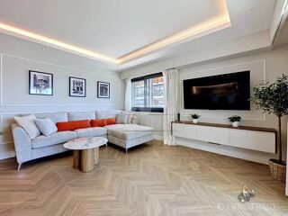  Appartement à vendre 4 pièces 72 m²