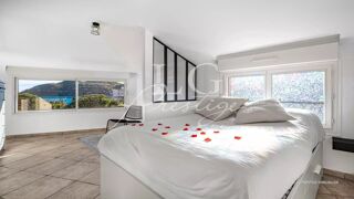  Appartement à vendre 3 pièces 62 m²