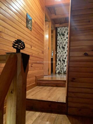  Maison � vendre 61 m�