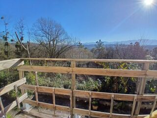  Maison � vendre 7 pi�ces 155 m�