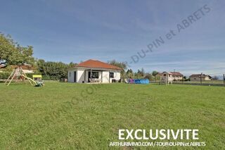  Maison � vendre 4 pi�ces 99 m�