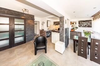  Appartement à vendre 2 pièces 28 m²