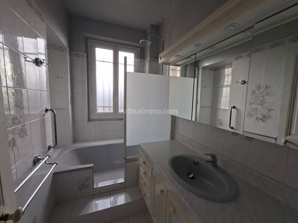 Vente Appartement GISORS Gisors