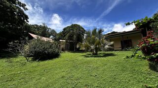  Maison � vendre 9 pi�ces 216 m�