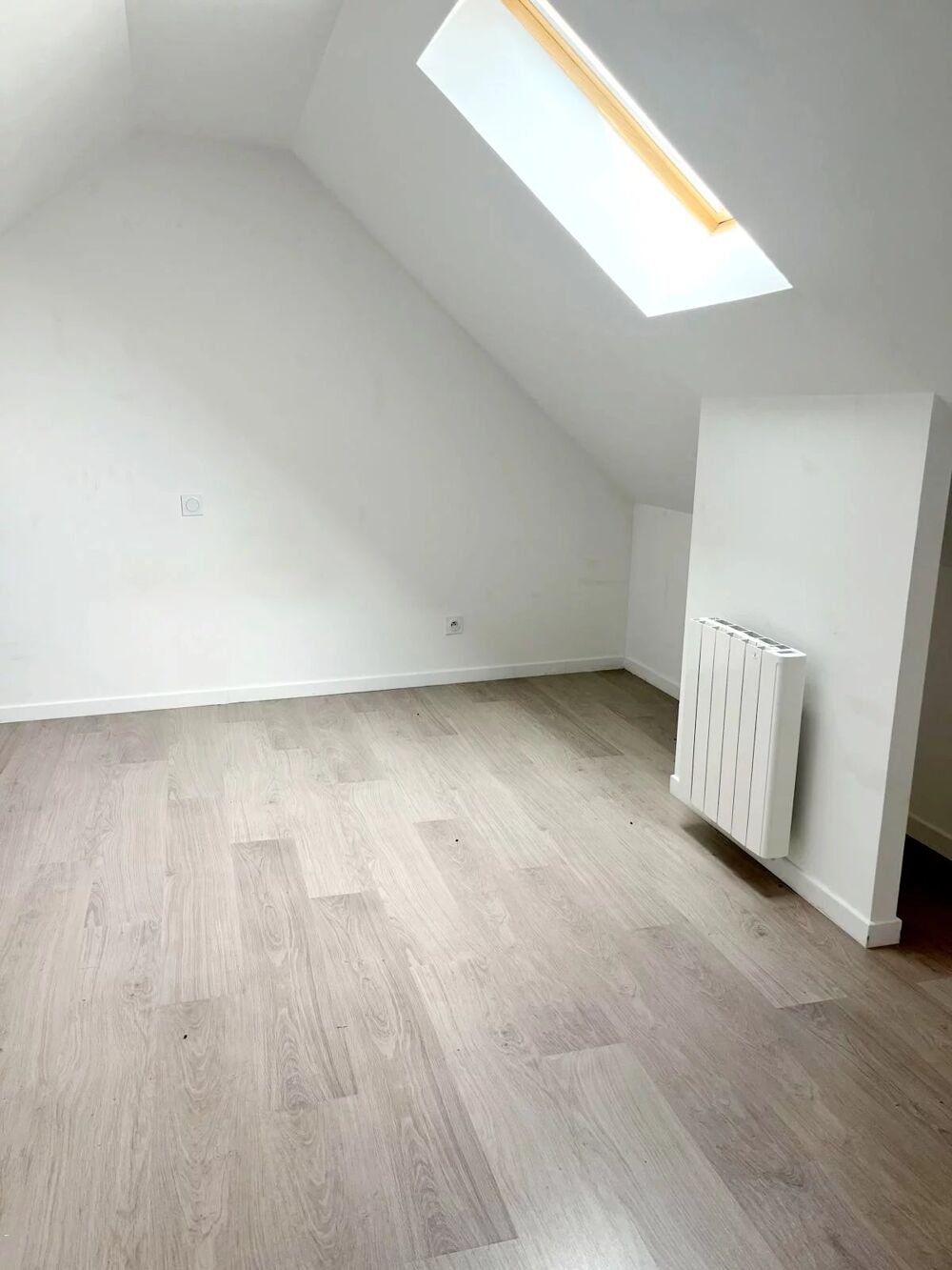 A vendre à Bauvin, entre Lille et Lens : Rare Maison de rapport