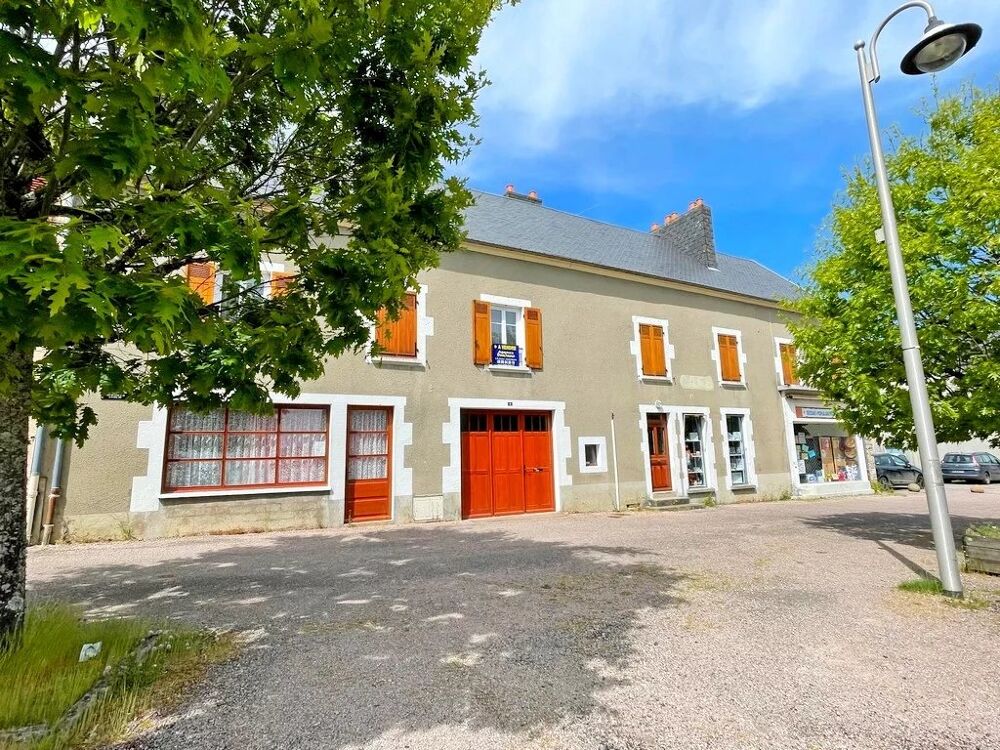 Exclusivité, Bourgogne, Parc du Morvan, Montsauche-les-Settons.