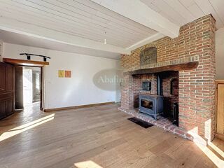  Maison � vendre 5 pi�ces 150 m�