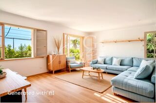  Maison à vendre 5 pièces 100 m²