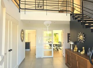  Maison à vendre 6 pièces 176 m²