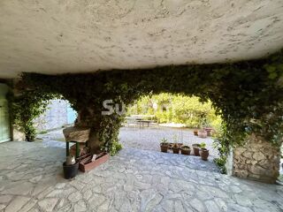  Maison � vendre 6 pi�ces 140 m�