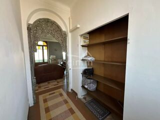  Maison à vendre 5 pièces 117 m²