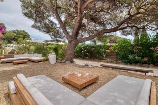  Villa � vendre 14 pi�ces 500 m�