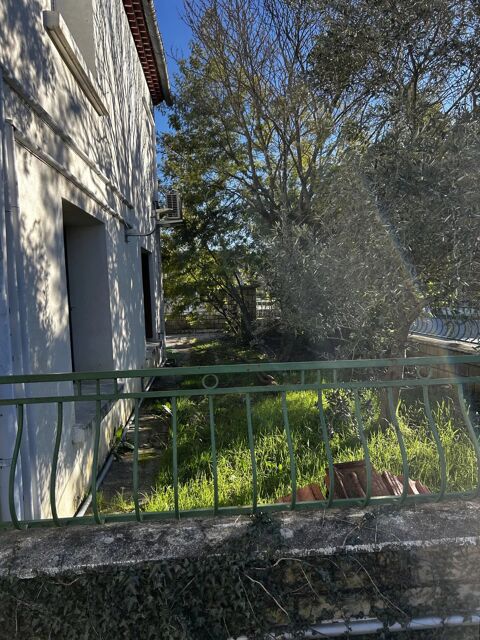  Appartement � louer 3 pi�ces 67 m�