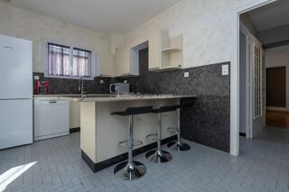  Appartement à vendre 3 pièces 78 m²