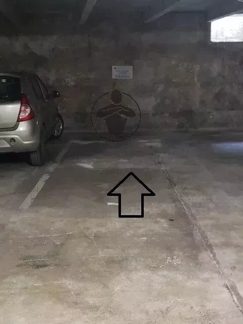  Parking / Garage � louer 14 m�