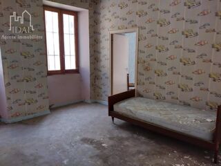  Maison � vendre 113 m�