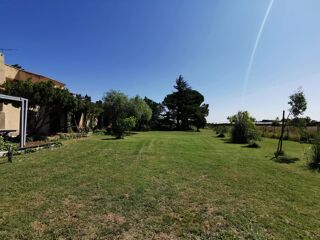  Maison  vendre 7 pices 286 m