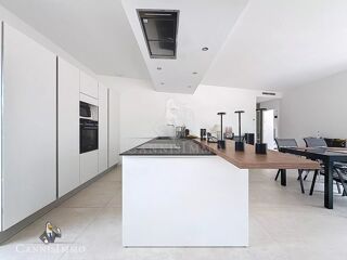  Villa � vendre 4 pi�ces 128 m�