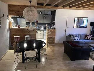  Appartement � vendre 3 pi�ces 86 m�