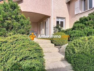  Maison � vendre 6 pi�ces 152 m�