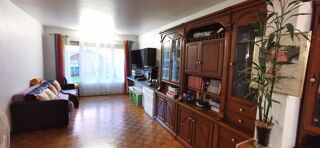  Maison à vendre 4 pièces 115 m²