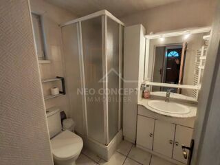  Maison � vendre 91 m�