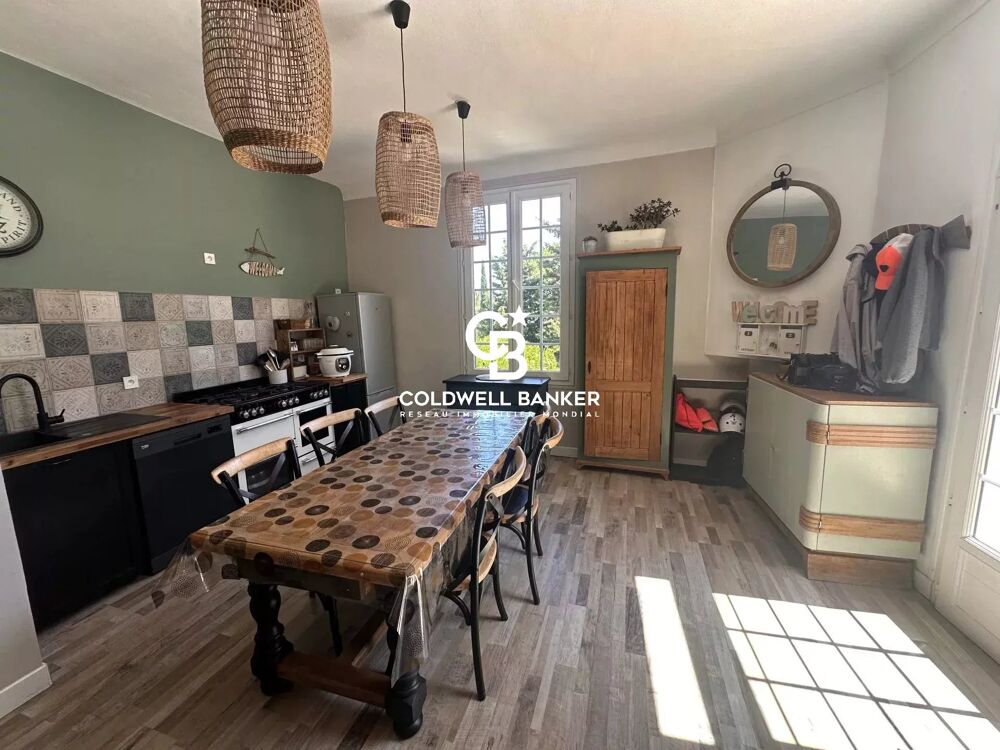 Vente Appartement L'Esprit d'une Maison de Ville , Jardin, Piscine et Dépendance à Cavalaire-sur-mer