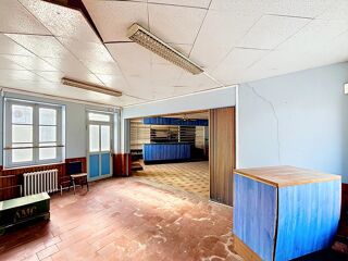  Maison à vendre 8 pièces 149 m²
