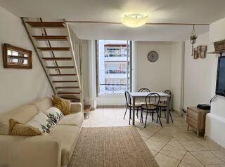  Appartement à louer 4 pièces 72 m²