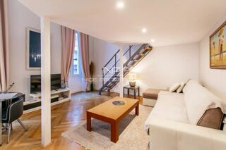  Appartement � vendre 2 pi�ces 36 m�